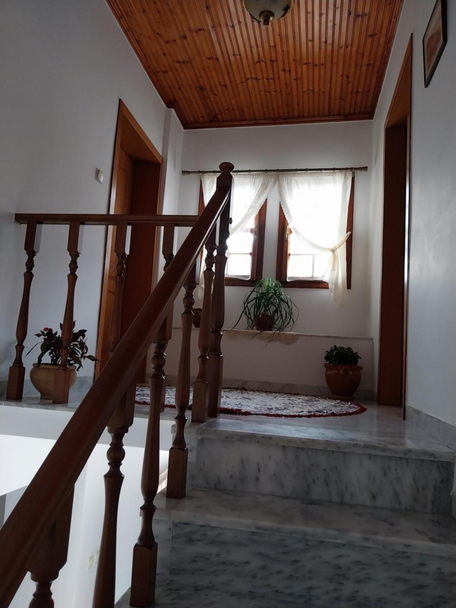 Guest House J.Prifti เบราท ภายนอก รูปภาพ
